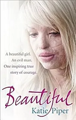 Zdjęcie produktu dla Beautiful