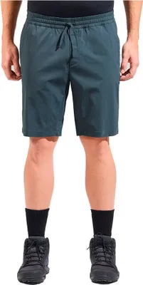 Produktbild von The Essentials Hiking Shorts dark slate (10612) 50