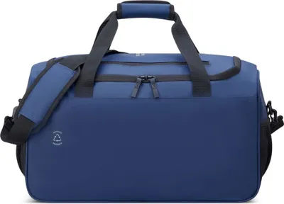 Image de DELSEY PARIS sac de voyage sac à épaule Maubert 2.0 Cabin Duffle Bag 50 Blue bleu marine