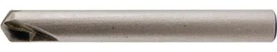 Image de Foret de centrage Makita HM 6mm B-01199