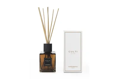 Immagine prodotto di CULTI Mareminerale Decor Diffusore 500 ml – Profumo d’Ambiente Fresco e Raffinato