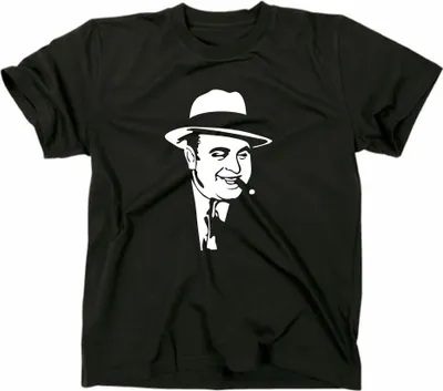 Che Guevara Cuba Sweatshirts & Hoodies