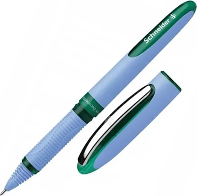 Produktbild von Schneider Schreibgeräte One Hybrid N