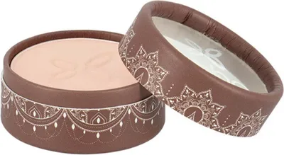 Produktbild von Eyeshadow - 120 Light Beige 2,5g