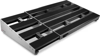 Immagine prodotto di D'Addario XPND 2