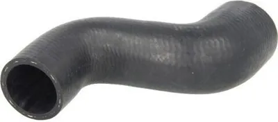 Produktbild von THERMOTEC Kühlerschlauch Wasserschlauch für OPEL Astra F CC (T92) DWX203TT