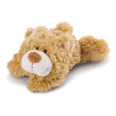 Obrázok produktu pre NICI 46512, Medvedík