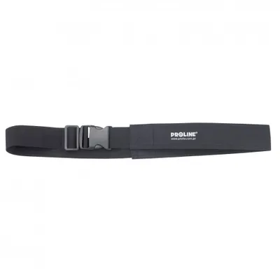 Obrázek produktu pro Proline Tools 52042, 1 kusů