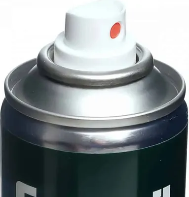 Produktbild von Collonil Outdoor Active Universal Schutzspray - 300 ML
