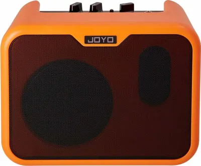 Produktbild von Joyo MA-10A Akustik Gitarren Combo