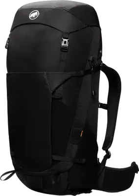 Obrázek produktu pro Mammut Lithium 50 Barva: black