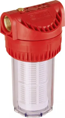 Immagine prodotto di Prefiltro T.I.P. G7 17,8 cm (7 pollici)