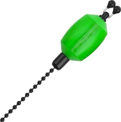 Obrázok produktu pre Fox Black Label Dumpy Bobbin (zelená)