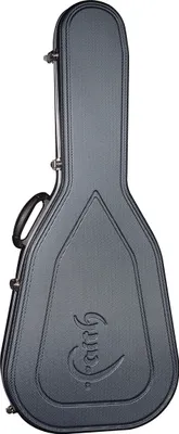 Obrázek produktu pro Faith Case Legacy ABS