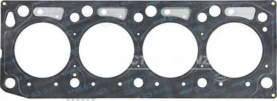 Immagine prodotto di Zylinderkopfdichtung REINZ 61-34315-40