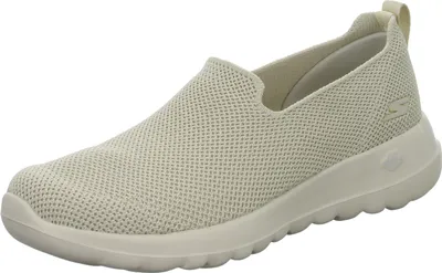Produktbild von Skechers Schuhe GO Walk Joy, 124187TPE