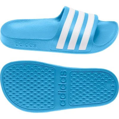 Produktbild von adidas Pantolette Adilette Aqua K