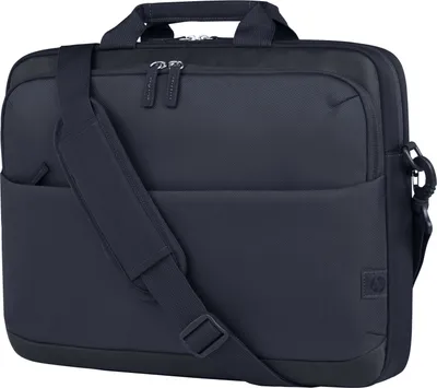 Obrázok produktu pre HP Everyday 16-inch Laptop Backpack Odyssey Grey