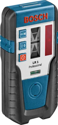 Produktbild von Laser-Empfänger LR 1