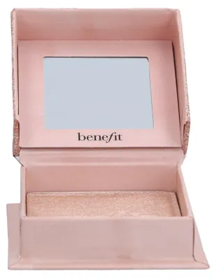 Image de Benefit - Cookie Highlighter - Rozjasňovač 8 g