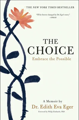 Produktbild von The Choice