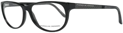 Immagine prodotto di PORSCHE DESIGN FRAME Montature per occhiali P8246 56A