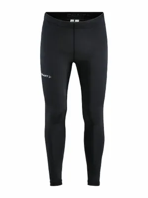 Produktbild von Craft ADV Essence Compression Tights M