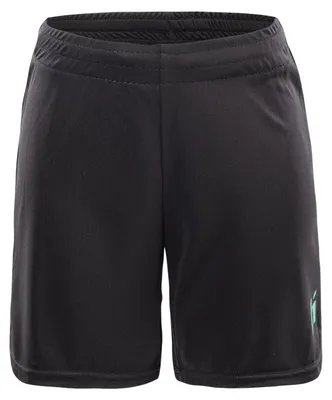 Image de Shorts pour enfants HURACAN II KIDS, HUARI