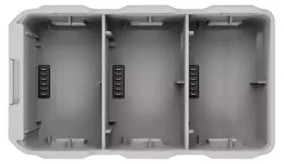 Immagine prodotto di DJI Lito X1 Two-Way Charging Hub