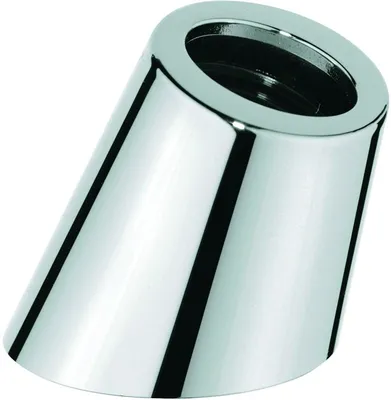 Produktbild von Grohe Kupplungsstück für Wannenkombination chrom - 46486000