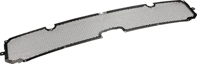 Produktbild von Original Kühlergitter vorne unten Original 5801651748 für Daily 5801651748