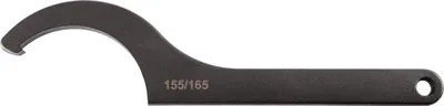 Obrázok produktu pre NEO tools 10-583, 1,23 kg, 1 kusov