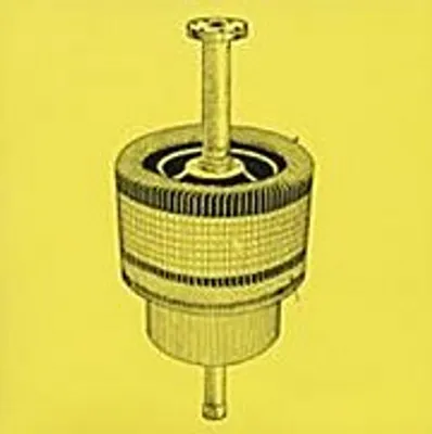 Produktbild von Factorycraft