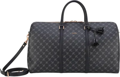 Produktbild von JOOP! WOMEN Cortina 1.0 Aurora Reisetasche Dunkelblau 29 x 50 x 22