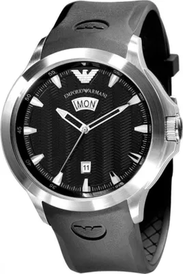 Image de Montres Armani ar0631