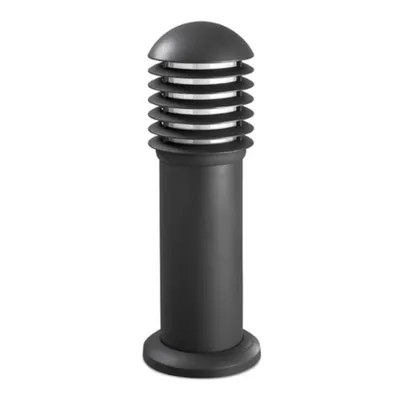 Produktbild von Bodenleuchte Grid 500mm LEDS-C4  55-9319-Z5-M3 Urbanes Grau