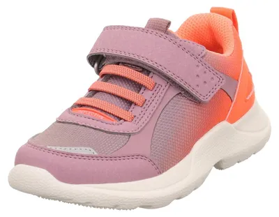 Immagine prodotto di Superfit, modello Rush, colore lilla/arancione, taglia 8510 (femminile)