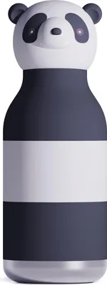 Immagine prodotto di ASOBU Borraccia Mei Panda 460ml