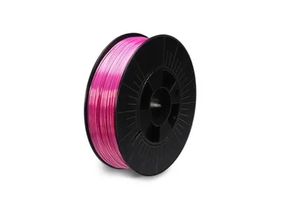 Produktbild von Velleman PLA175PIS07S, 1 Stück(e), 750 g
