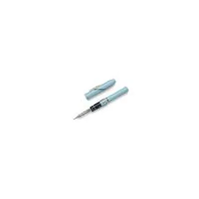 Produktbild von Weller Pyropen Jr., 60 W