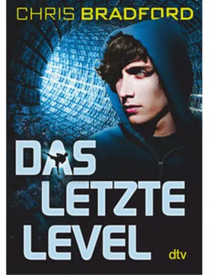 Obrázek produktu pro Das letzte Level