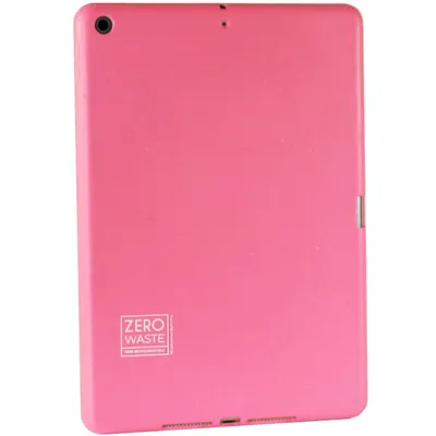 Zdjęcie produktu dla OkładkaCover Essential Pink dla Apple iPad 7/8/9 10,2"