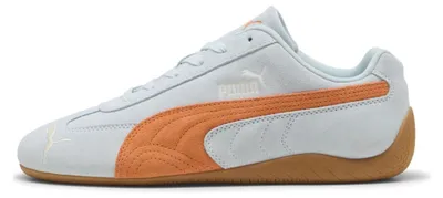 Productafbeelding van Schoenen Puma Speedcat Og 39884640