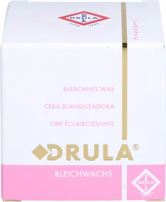Zdjęcie produktu dla DRULA Classic BLEICHWACHS, 30 ml CRE