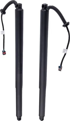 Obrázek produktu pro Plynová pružina zadních dveří Powerlift levá+pravá pro Škoda Karoq ND7 NU7@CDNi3w