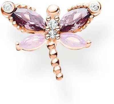 Produktbild von Thomas Sabo H2188-321-7 Ohrstecker