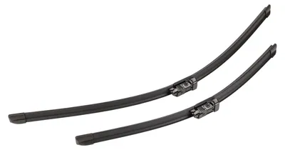 Produktbild von Original Wischerblattsatz vorne 6000617227
