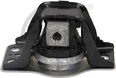 Produktbild von OPTIMAL Motorlager Hydrolager Rechts für RENAULT SCÉNIC II (JM0/1) F8-7746