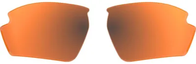 Immagine prodotto di Lenti di ricambio unisex Rudy Project Rydon