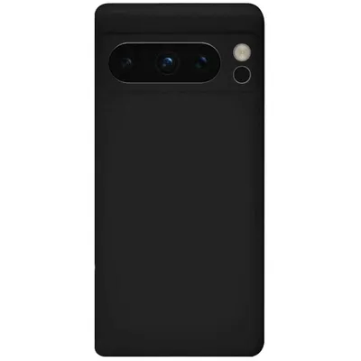 Productafbeelding van 3MK beschermhoes, geschikt voor de Pixel 8 Pro
